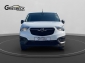 Opel Combo E Cargo Edition erhhte Nutzlast 1.5 D EU6d Apple CarPlay Android Auto Musikstreaming