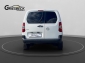 Opel Combo E Cargo Edition erhhte Nutzlast 1.5 D EU6d Apple CarPlay Android Auto Musikstreaming