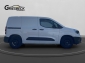 Opel Combo E Cargo Edition erhhte Nutzlast 1.5 D EU6d Apple CarPlay Android Auto Musikstreaming