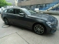 BMW 330e Tour,Sportline,Autom,Leder,ACC,Panor