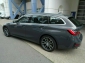 BMW 330e Tour,Sportline,Autom,Leder,ACC,Panor