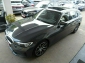 BMW 330e Tour,Sportline,Autom,Leder,ACC,Panor