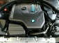 BMW 330e Tour,Sportline,Autom,Leder,ACC,Panor