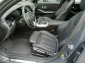 BMW 330e Tour,Sportline,Autom,Leder,ACC,Panor