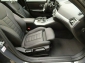 BMW 330e Tour,Sportline,Autom,Leder,ACC,Panor