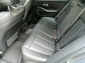 BMW 330e Tour,Sportline,Autom,Leder,ACC,Panor