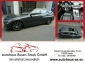 BMW 330e Tour,Sportline,Autom,Leder,ACC,Panor