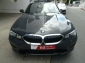 BMW 330e Tour,Sportline,Autom,Leder,ACC,Panor