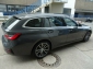 BMW 330e Tour,Sportline,Autom,Leder,ACC,Panor