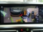 BMW 330e Tour,Sportline,Autom,Leder,ACC,Panor