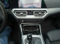 BMW 330e Tour,Sportline,Autom,Leder,ACC,Panor