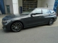 BMW 330e Tour,Sportline,Autom,Leder,ACC,Panor