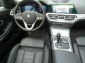 BMW 330e Tour,Sportline,Autom,Leder,ACC,Panor