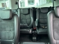 VW Sharan Highline 2.0 TDi Aut. 7-Sitzer Pano. AHK Navi