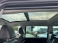 VW Sharan 2.0 TDi DSG Highline 7-Sitzer Pano. AHK