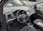 VW Sharan 2.0 TDi DSG Highline 7-Sitzer Pano. AHK