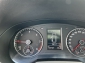 VW Sharan 2.0 TDi DSG Highline 7-Sitzer Pano. AHK