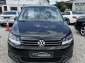 VW Sharan 2.0 TDi DSG Highline 7-Sitzer Pano. AHK