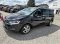 VW Sharan 2.0 TDi DSG Highline 7-Sitzer Pano. AHK