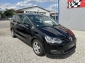 VW Sharan 2.0 TDi DSG Highline 7-Sitzer Pano. AHK