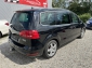 VW Sharan Highline 2.0 TDi Aut. 7-Sitzer Pano. AHK Navi