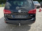 VW Sharan 2.0 TDi DSG Highline 7-Sitzer Pano. AHK