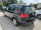 VW Sharan 2.0 TDi DSG Highline 7-Sitzer Pano. AHK