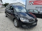 VW Sharan 2.0 TDi DSG Highline 7-Sitzer Pano. AHK