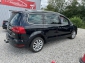 VW Sharan 2.0 TDi DSG Highline 7-Sitzer Pano. AHK