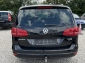 VW Sharan Highline 2.0 TDi Aut. 7-Sitzer Pano. AHK Navi