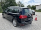 VW Sharan Highline 2.0 TDi Aut. 7-Sitzer Pano. AHK Navi