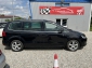 VW Sharan 2.0 TDi DSG Highline 7-Sitzer Pano. AHK