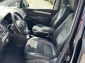 VW Sharan 2.0 TDi DSG Highline 7-Sitzer Pano. AHK