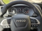 Iveco Daily 35S18A8 3.0 Hi-Matic Koffer LBW BR LED