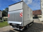 Iveco Daily 35S18A8 3.0 Hi-Matic Koffer LBW BR LED