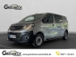 Opel Vivaro Kasten Edition M 2.0 D EU6e Musikstreaming Totwinkelassistent Tel.-Vorb. PDCv+h