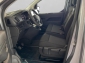 Opel Vivaro Kasten Edition M 2.0 D EU6e Musikstreaming Totwinkelassistent Tel.-Vorb. PDCv+h