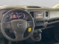 Opel Vivaro Kasten Edition M 2.0 D EU6e Musikstreaming Totwinkelassistent Tel.-Vorb. PDCv+h