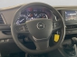 Opel Vivaro Kasten Edition M 2.0 D EU6e Musikstreaming Totwinkelassistent Tel.-Vorb. PDCv+h