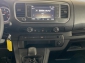 Opel Vivaro Kasten Edition M 2.0 D EU6e Musikstreaming Totwinkelassistent Tel.-Vorb. PDCv+h