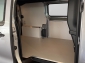 Opel Vivaro Kasten Edition M 2.0 D EU6e Musikstreaming Totwinkelassistent Tel.-Vorb. PDCv+h