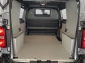 Opel Vivaro Kasten Edition M 2.0 D EU6e Musikstreaming Totwinkelassistent Tel.-Vorb. PDCv+h