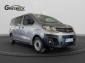 Opel Vivaro Kasten Edition M 2.0 D EU6e Musikstreaming Totwinkelassistent Tel.-Vorb. PDCv+h