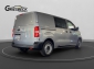 Opel Vivaro Kasten Edition M 2.0 D EU6e Musikstreaming Totwinkelassistent Tel.-Vorb. PDCv+h