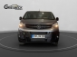 Opel Vivaro Kasten Edition M 2.0 D EU6e Musikstreaming Totwinkelassistent Tel.-Vorb. PDCv+h