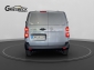 Opel Vivaro Kasten Edition M 2.0 D EU6e Musikstreaming Totwinkelassistent Tel.-Vorb. PDCv+h