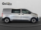 Opel Vivaro Kasten Edition M 2.0 D EU6e Musikstreaming Totwinkelassistent Tel.-Vorb. PDCv+h