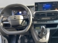 Opel Vivaro Kasten Edition L 2.0 D EU6e AHK-abnehmbar Mehrzonenklima Musikstreaming Keyless Entry