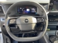 Opel Vivaro Kasten Edition L 2.0 D EU6e AHK-abnehmbar Mehrzonenklima Musikstreaming Keyless Entry