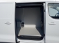 Opel Vivaro Kasten Edition L 2.0 D EU6e AHK-abnehmbar Mehrzonenklima Musikstreaming Keyless Entry